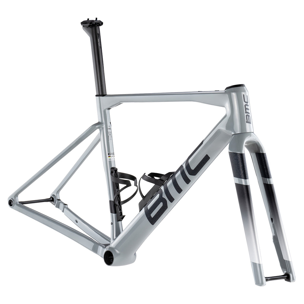 BMC Kit de cuadro Kaius 01