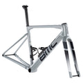 BMC Kit de cuadro Kaius 01