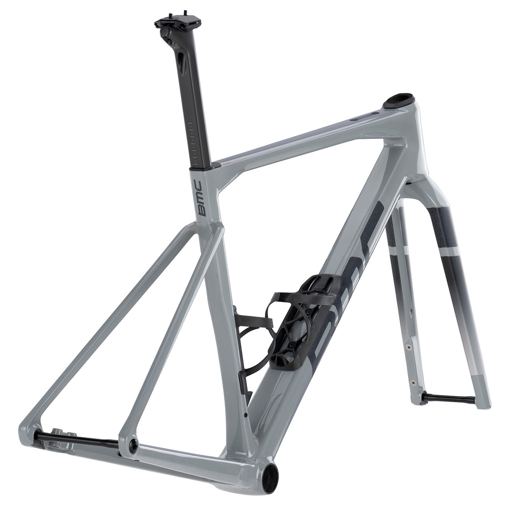 BMC Kit de cuadro Kaius 01