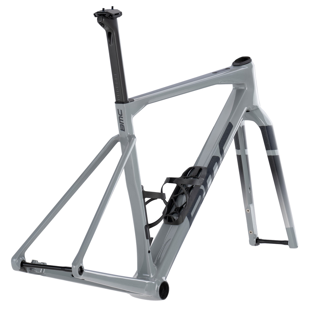 BMC Kit de cuadro Kaius 01