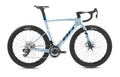 AEROLIGHT 9.0
