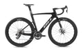 AEROLIGHT 9.0 SPEED UP YOUR RIDE