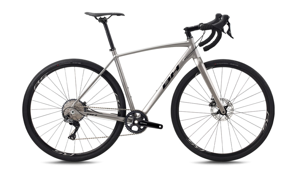 GRAVELX 1.0