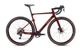 GRAVELX EVO 4.0