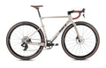 GRAVELX AT 4.0