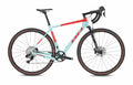 GRAVELX EVO 4.5