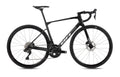 BH SL1 4.5 NEGRA