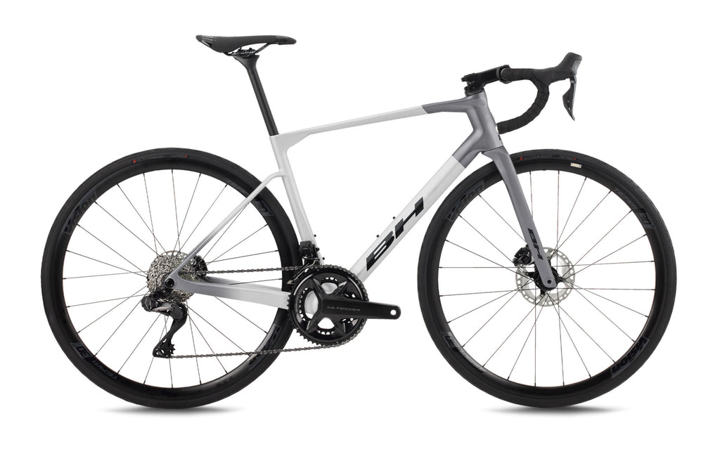BHSL1 4.5 BLANCA