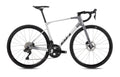 BHSL1 4.5 BLANCA