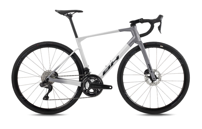 BHSL1 4.5 BLANCA