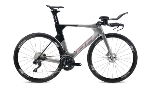 AERO TT 6.0