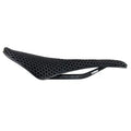 Massi Saddle Race 3D One Size