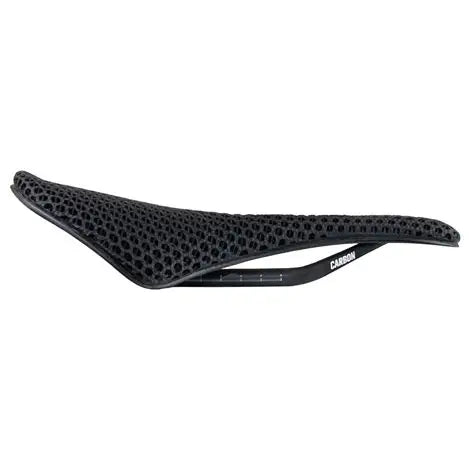 Massi Saddle Race 3D One Size