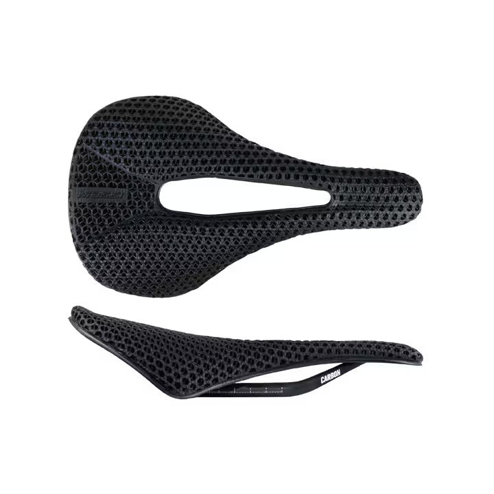 Massi Saddle Race 3D One Size