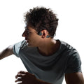 Auriculares de conducción ósea Shokz OpenRun PRO2
