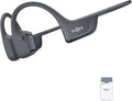 Auriculares Shokz OpenRun Pro