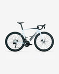 Bmc Teanmachine 01 five