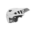 Casco Rudy Project Terraform Blanco mate